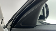 BMW 1 Series 120 M Sport 5dr Step Auto Petrol Hatchback